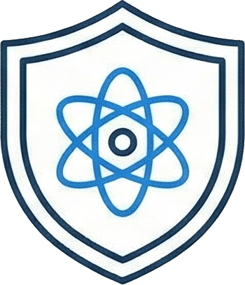 Post-quantum posture