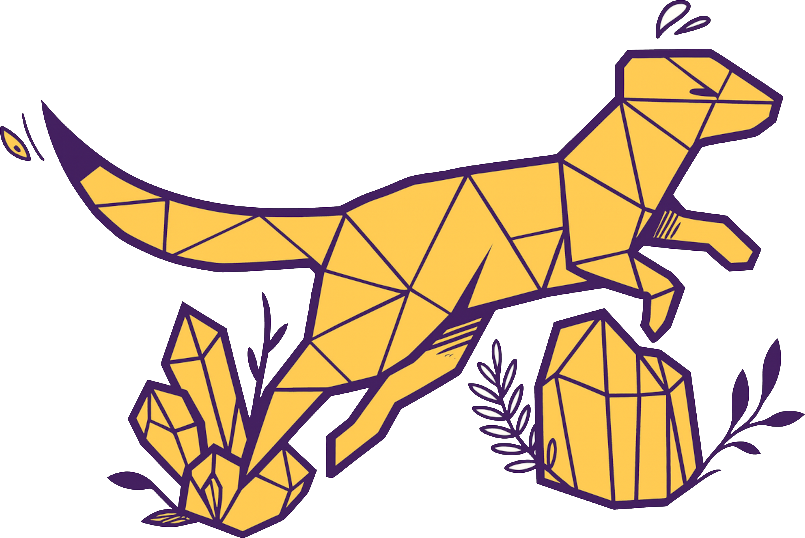 Hermine logo